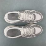 Adizero Aruku - Image 12