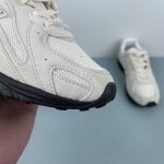 New Balance - Image 10