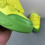 Puma LaFrancé - Image 11