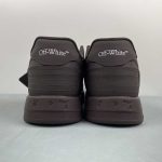 Off-White - Image 12
