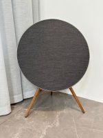 B&O Beoplay A9 4th Gen Home Wireless Speaker - Image 3
