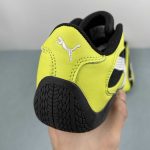 Puma Speedcat Plus - Image 6