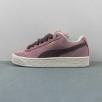 Suede XL Puma Pink-Brown - Image 5