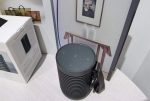 BANG & OLUFSEN - Image 6