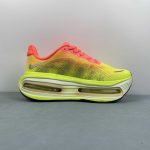 Nike Vomero Premium - Image 7