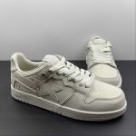 A Bathing Bape - Image 10