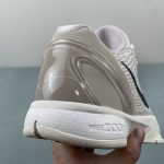 KOBE VI PROTRO KAY YOW - Image 9