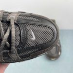 Nike P-6000 - Image 6