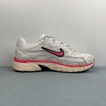 Nike P-6000 - Image 8