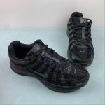 Nike P-6000 - Image 11