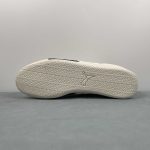 Speedcat LTH PUMA White-PUMA Black - Image 14