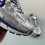 Nike P-6000 - Image 9