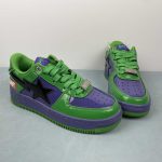A Bathing Bape - Image 11