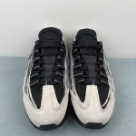 Nike Air Max 95 - Image 14