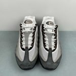 NIKE Air Max 95 - Image 14