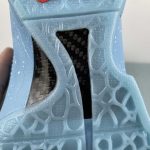 Nike Zoom Kobe VI FTB - Image 13