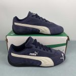 PUMA Speedcat