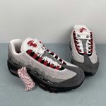 NIKE Air Max 95 - Image 11