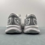 New Balance - Image 8