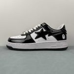 A Bathing Bape - Image 6