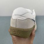 Nike SB Force 58 - Image 9