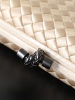 Bottega Veneta Bag - Image 6