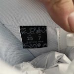 A Bathing Ape - Image 4