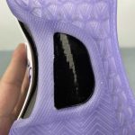 KOBE VIII PROTRO - Image 6