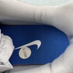 Nike P-6000 - Image 7