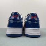 A Bathing Ape - Image 13