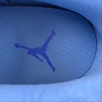 Nike jordan Spizike - Image 11