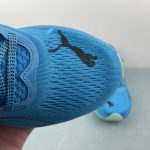 Puma Race TO Beat The Elite - Image 14