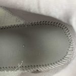 Kobe VI Protro - Image 15
