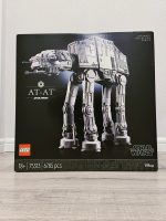 Lego Star Wars 75313