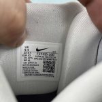 KOBE IX ELITE PROTRO WHITE - Image 3