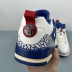 Nike jordan Spizike - Image 9