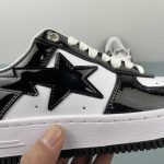 A Bathing Ape - Image 8