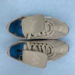 Open YY x Puma H-Street OG - Image 7