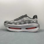 Nike Vomero Premium - Image 14