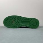 A Bathing Bape - Image 15