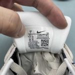 Nike SB Force 58 - Image 4