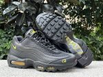 CORTEIZ x Nike Air Max 95 - Image 13