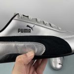 PUMA Speedcat - Image 9