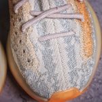 Adidas Yeezy - Image 8