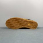 Nike SB Force 58 - Image 15