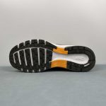 Nike P-6000 - Image 11