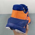 Nike Vomero Premium - Image 11