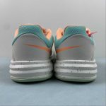 Hyperdunk 2012 Low - Image 7