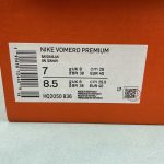 Nike Vomero Premium - Image 2