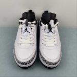 Nike jordan Spizike - Image 2